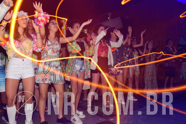 Buy your photos of the eventNR SUN 28 A 31/10/18 on Fotop