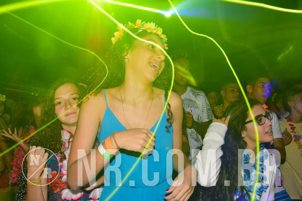 Buy your photos of the eventNR SUN 28 A 31/10/18 on Fotop