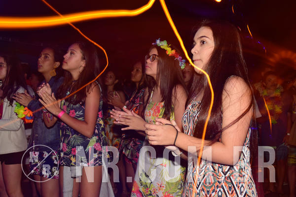 Buy your photos of the eventNR SUN 28 A 31/10/18 on Fotop