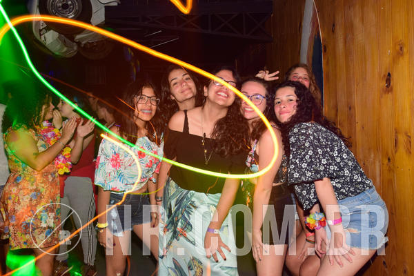 Buy your photos of the eventNR SUN 28 A 31/10/18 on Fotop