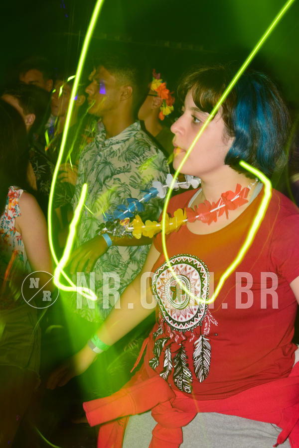 Buy your photos of the eventNR SUN 28 A 31/10/18 on Fotop