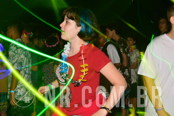 Buy your photos of the eventNR SUN 28 A 31/10/18 on Fotop