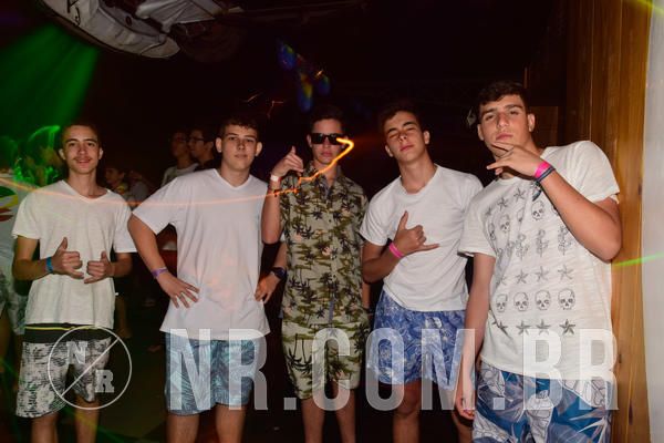 Buy your photos of the eventNR SUN 28 A 31/10/18 on Fotop