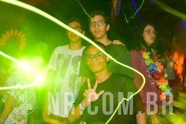 Buy your photos of the eventNR SUN 28 A 31/10/18 on Fotop