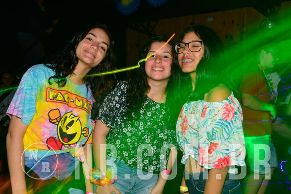 Buy your photos of the eventNR SUN 28 A 31/10/18 on Fotop