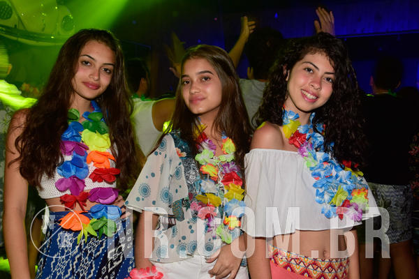 Buy your photos of the eventNR SUN 28 A 31/10/18 on Fotop