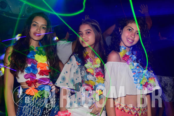 Buy your photos of the eventNR SUN 28 A 31/10/18 on Fotop