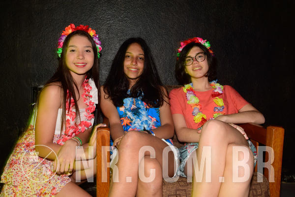 Buy your photos of the eventNR SUN 28 A 31/10/18 on Fotop