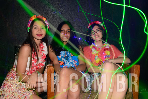 Buy your photos of the eventNR SUN 28 A 31/10/18 on Fotop