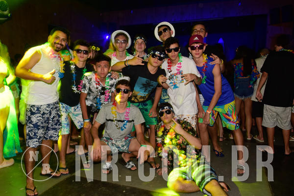 Buy your photos of the eventNR SUN 28 A 31/10/18 on Fotop