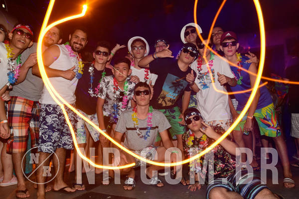 Buy your photos of the eventNR SUN 28 A 31/10/18 on Fotop