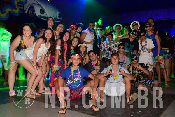 Buy your photos of the eventNR SUN 28 A 31/10/18 on Fotop