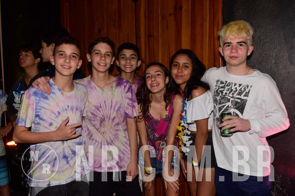 Buy your photos of the eventNR SUN 28 A 31/10/18 on Fotop