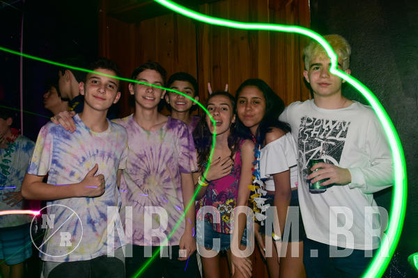 Buy your photos of the eventNR SUN 28 A 31/10/18 on Fotop