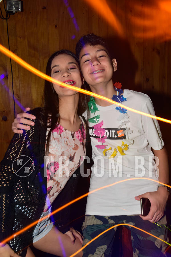 Buy your photos of the eventNR SUN 28 A 31/10/18 on Fotop