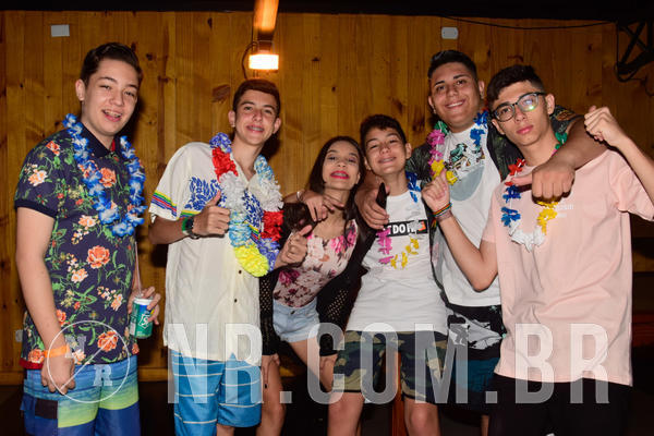 Buy your photos of the eventNR SUN 28 A 31/10/18 on Fotop