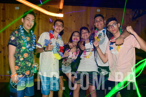 Buy your photos of the eventNR SUN 28 A 31/10/18 on Fotop