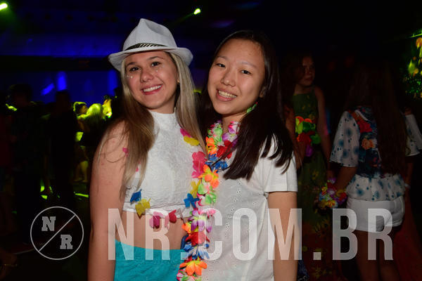 Buy your photos of the eventNR SUN 28 A 31/10/18 on Fotop