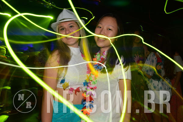 Buy your photos of the eventNR SUN 28 A 31/10/18 on Fotop