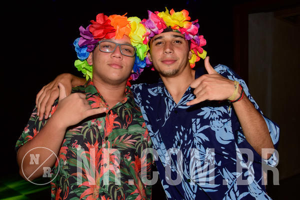 Buy your photos of the eventNR SUN 28 A 31/10/18 on Fotop