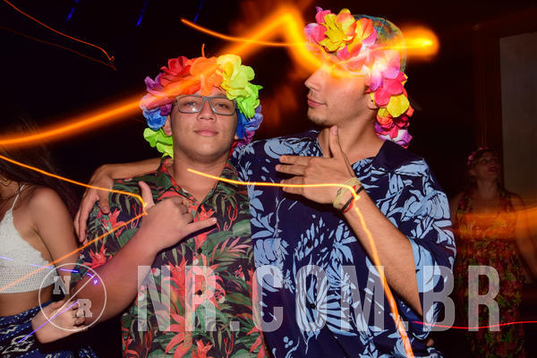 Buy your photos of the eventNR SUN 28 A 31/10/18 on Fotop