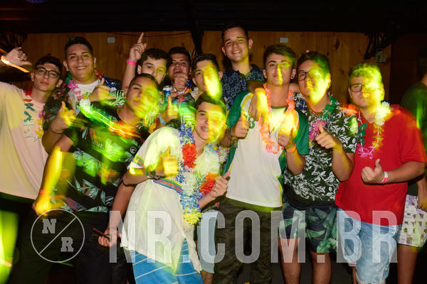 Buy your photos of the eventNR SUN 28 A 31/10/18 on Fotop