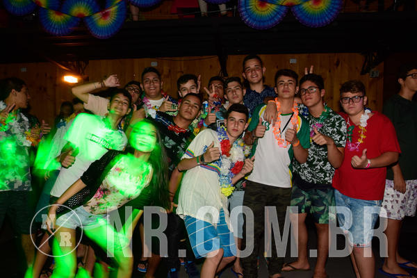 Buy your photos of the eventNR SUN 28 A 31/10/18 on Fotop