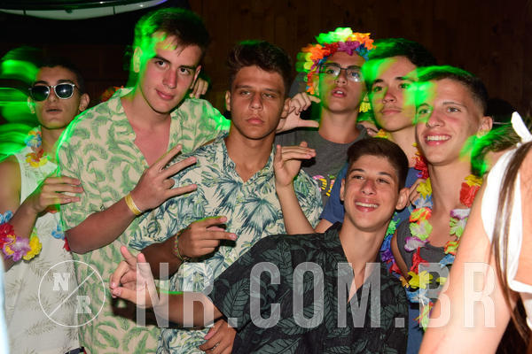 Buy your photos of the eventNR SUN 28 A 31/10/18 on Fotop