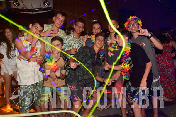 Buy your photos of the eventNR SUN 28 A 31/10/18 on Fotop