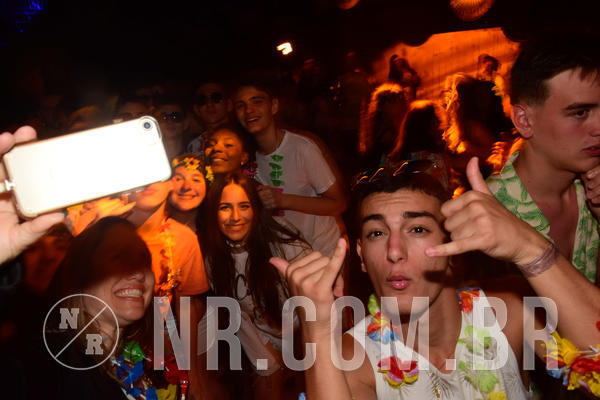 Buy your photos of the eventNR SUN 28 A 31/10/18 on Fotop