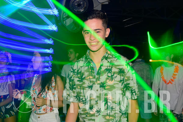 Buy your photos of the eventNR SUN 28 A 31/10/18 on Fotop