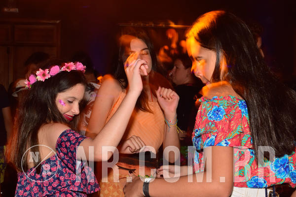 Buy your photos of the eventNR SUN 28 A 31/10/18 on Fotop