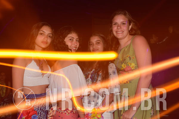 Buy your photos of the eventNR SUN 28 A 31/10/18 on Fotop