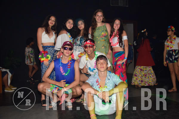 Buy your photos of the eventNR SUN 28 A 31/10/18 on Fotop