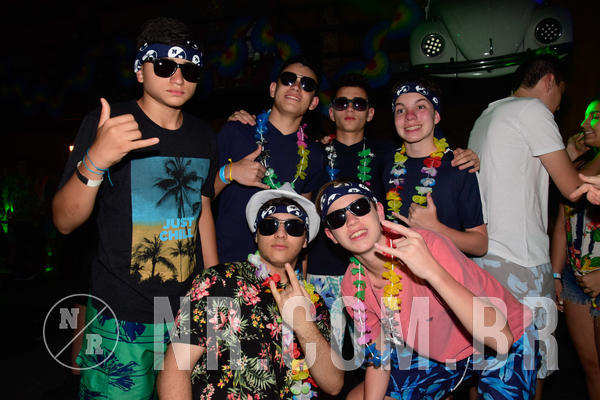 Buy your photos of the eventNR SUN 28 A 31/10/18 on Fotop