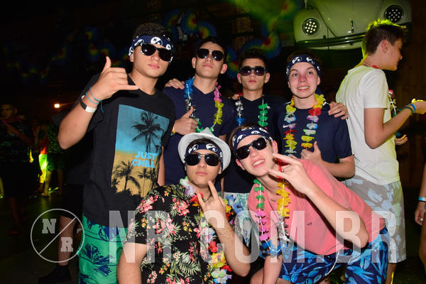 Buy your photos of the eventNR SUN 28 A 31/10/18 on Fotop