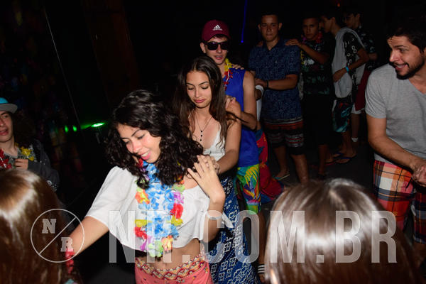 Buy your photos of the eventNR SUN 28 A 31/10/18 on Fotop