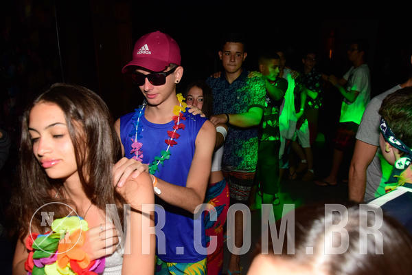 Buy your photos of the eventNR SUN 28 A 31/10/18 on Fotop