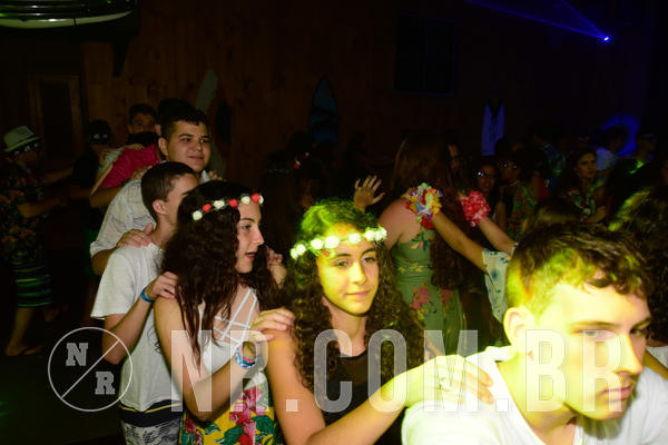 Buy your photos of the eventNR SUN 28 A 31/10/18 on Fotop