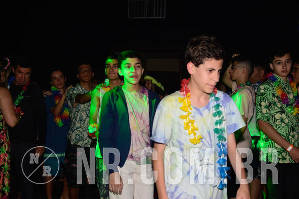 Buy your photos of the eventNR SUN 28 A 31/10/18 on Fotop