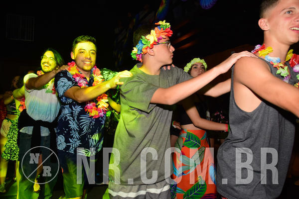 Buy your photos of the eventNR SUN 28 A 31/10/18 on Fotop