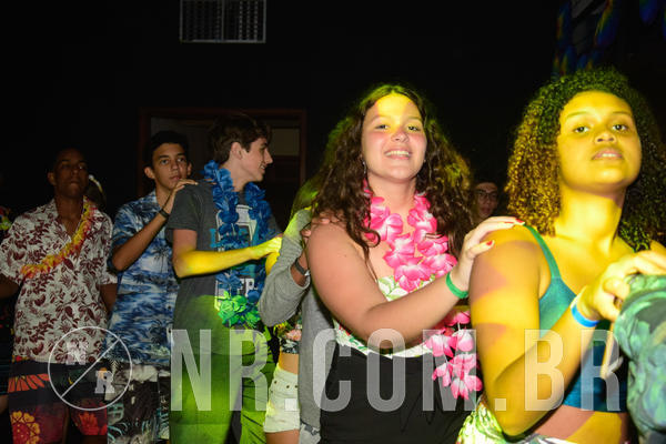 Buy your photos of the eventNR SUN 28 A 31/10/18 on Fotop