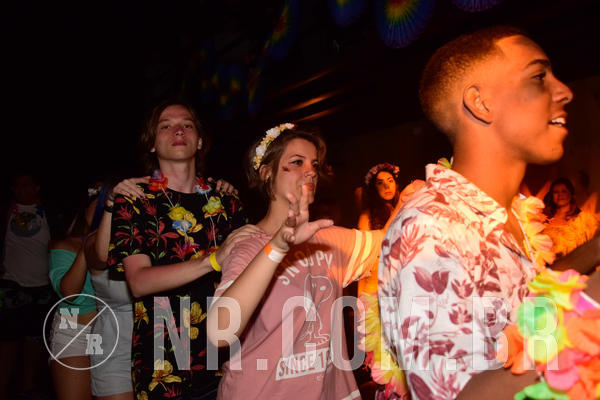 Buy your photos of the eventNR SUN 28 A 31/10/18 on Fotop