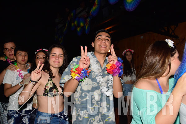 Buy your photos of the eventNR SUN 28 A 31/10/18 on Fotop