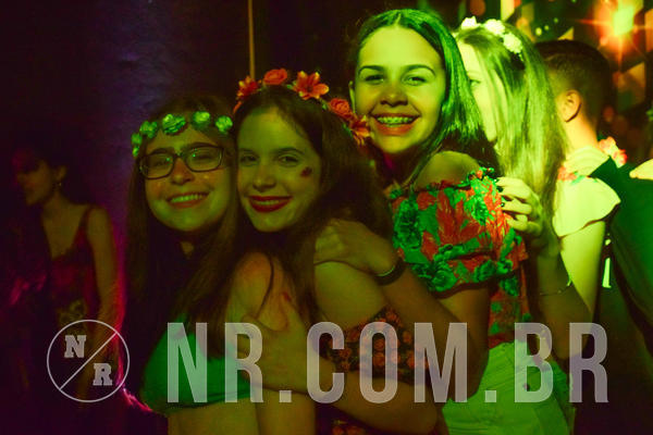 Buy your photos of the eventNR SUN 28 A 31/10/18 on Fotop