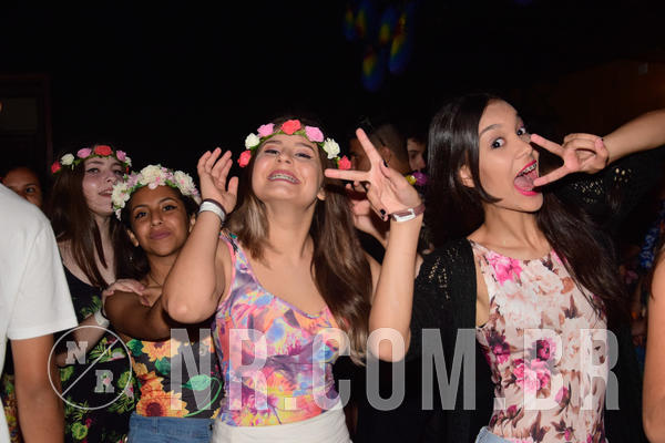 Buy your photos of the eventNR SUN 28 A 31/10/18 on Fotop