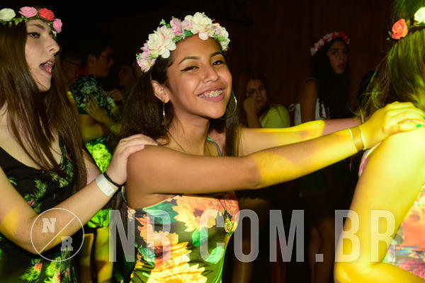 Buy your photos of the eventNR SUN 28 A 31/10/18 on Fotop