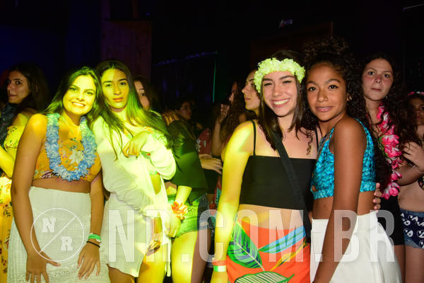 Buy your photos of the eventNR SUN 28 A 31/10/18 on Fotop