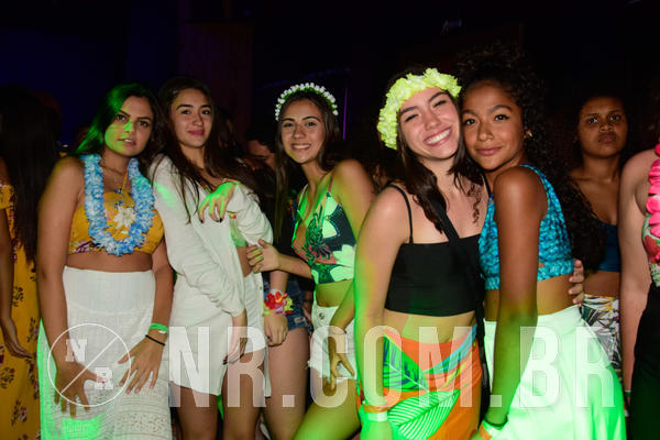 Buy your photos of the eventNR SUN 28 A 31/10/18 on Fotop