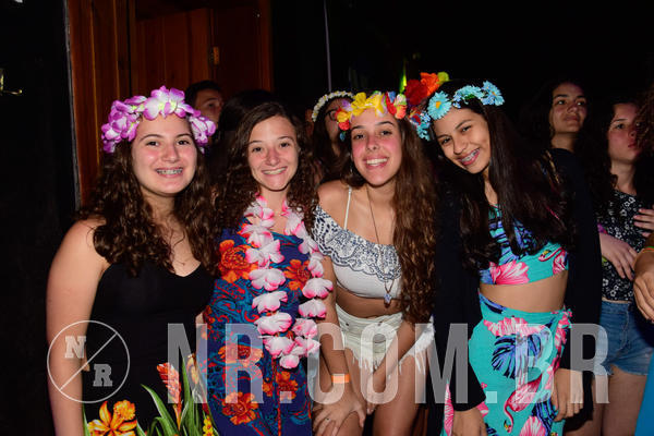 Buy your photos of the eventNR SUN 28 A 31/10/18 on Fotop